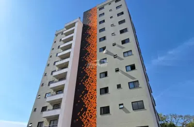 Apartamento pronto para morar próximo ao campos da ufsc em blumenau no bairro salto do norte.