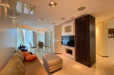Apartamento disponível para locação no bairro victor konder – blumenau/sc
