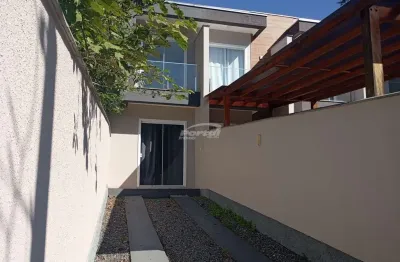 Casa disponível para locação no bairro badenfurt – blumenau sc