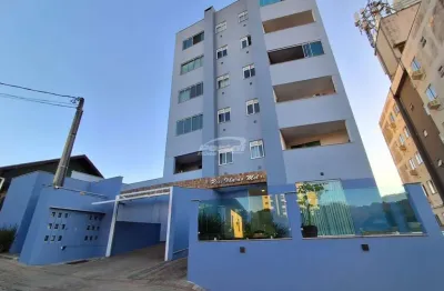 Apartamento disponível para venda, semi mobiliado com área privativa de 66 m² no bairro agua verde em blumenau!