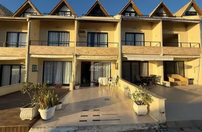 Sobrado disponível para venda, no bairro tabuleiro em barra velha!