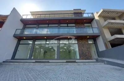 Excelente loja comercial no bairro itajuba ii, em barra velha/sc.