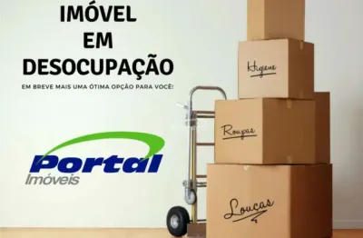 Casa com 4 quartos a menos de 200 metros do mar, no bairro itacolomi em balneário piçarras/sc (cód. 13844)