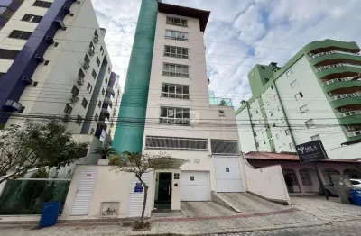 Amplo apartamento com suíte e espaço garden – vila nova