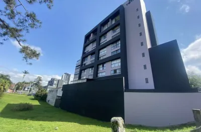 Apartamento disponível para venda, modelo tipo loft, no bairro itoupava seca em blumenau!