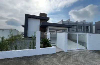 Casa semi mobiliada 3 dormitórios, com piscina no bairro fortaleza alta, em blumenau.