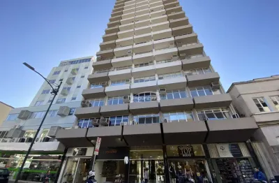 Sala comercial disponível para locação no bairro centro, em blumenau/sc.