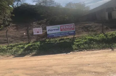 Terreno com 90.779,91m² de área no bairro belchior baixo em gaspar!, totalmente livre de enchentes.
