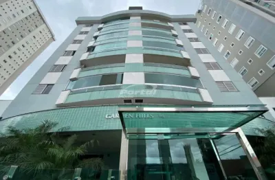 Excelente apartamento semimobiliado no bairro velha em blumenau!