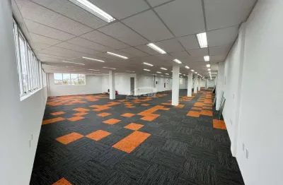 Sala comercial disponível para locação no bairro itoupava norte, em blumenau/sc.