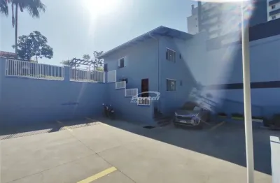 Sala comercial disponível para locação no bairro velha, em blumenau/sc.
