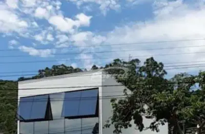 9 loft´s, com aproximadamente 30m² cada, no bairro ressacada em itajaí/sc (cód. 15262)