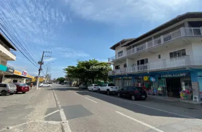 Prédio comercial e residencial em itajubá (cód. 13934)