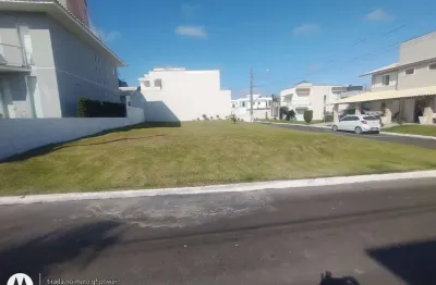 Terreno de esquina, condominio veredas do mar ii, face norte, localização nobre, bairro itacolomi, apenas 250 metros do mar!