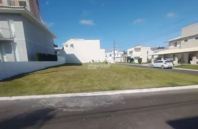 Terreno de esquina, condominio veredas do mar ii, face norte, localização nobre, bairro itacolomi, apenas 250 metros do mar!