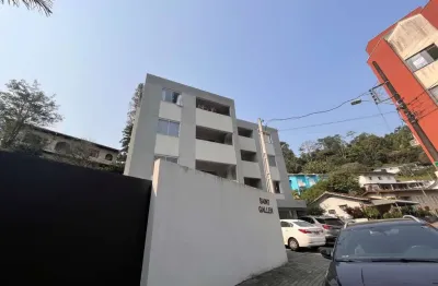 Sala comercial à venda na Rua Rio do Sul, 141, Centro, Blumenau