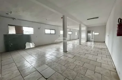 Sala comercial comercial com 35m² no bairro centro em balneário piçarras/sc (cód. 21202)