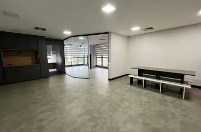 Sala comercial disponível para locação no bairro centro, em blumenau/sc.