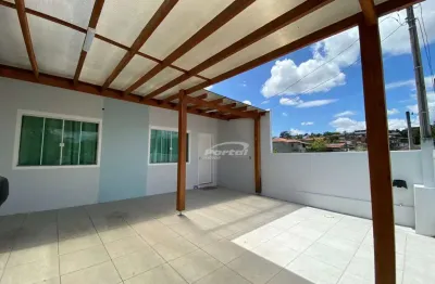 Casa disponível para locação no bairro itoupava norte, em blumenau/sc.
