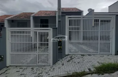 Casa disponível para locação no bairro itoupava central, em blumenau/sc.