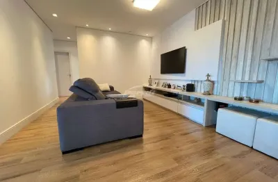 Apartamento pronto para morar no bairro itoupava norte em blumenau!