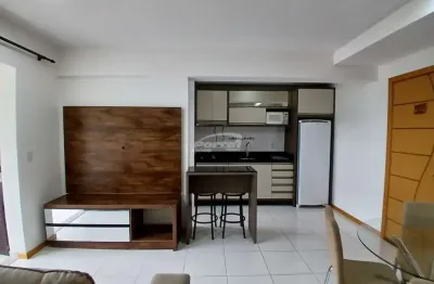 Apartamento 1 dormitório disponível para locação no bairro victor konder em blumenau