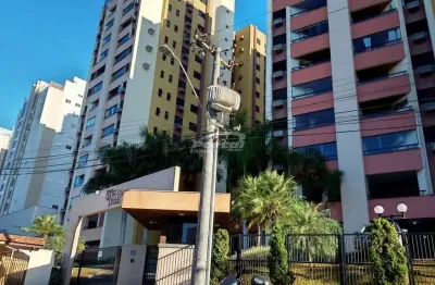 Apartamento disponível para locação no bairro vila nova, em blumenau/sc.