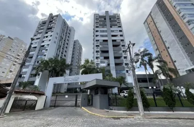Apartamento disponível para locação no bairro vila nova, em blumenau/sc.