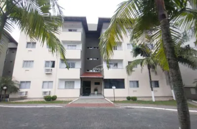 Apartamento com 03 dormitórios sendo uma suíte disponível para locação no bairro água verde – blumenau/sc