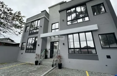 Apartamento disponível para locação no bairro itacolomi, em balneário piçarras/sc. (cód. 21952)