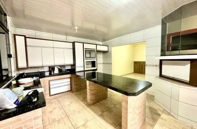Casa disponível para locação no bairro gasparinho – gaspar/sc