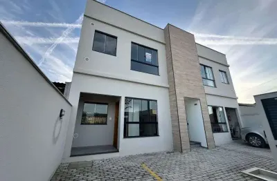 Apartamento com 3 dormitórios, sendo 1 suíte para venda no bairro itajuba – barra velha/sc (cód. 21945)