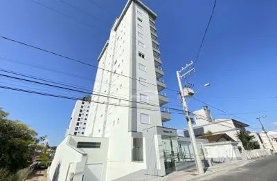 Excelente apartamento 100% mobiliado, localizado no coração da itoupava norte.