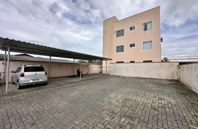 Apartamento disponível para locação no bairro nossa senhora da paz, em balneário piçarras/sc. (cód. 17981)