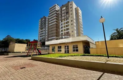 Apartamento semimobiliado disponível para locação no bairro fortaleza em blumenau!