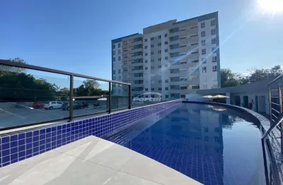 Excelente apartamento localizado no harapan residencial.