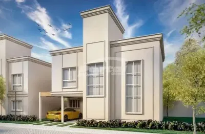 36 casas em condomínio fechado no centro de balneário piçarras entre 99m² e 140m² de área privativa.