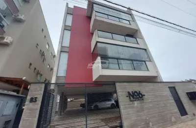 Apartamento semi mobiliado disponível para locação no bairro itacolomi, em balneário piçarras/sc.