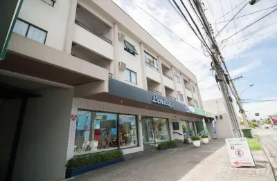 Apartamento disponível para locação no bairro itoupava norte, em blumenau/sc.