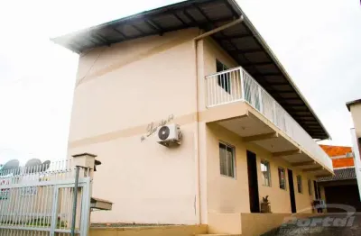 Apartamento disponível para locação no bairro passo manso, em blumenau/sc.