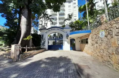 Apartamento disponível para locação no bairro garcia – blumenau