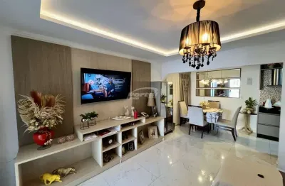 Casa com rentabilidade a venda no santa terezinha em gaspar!