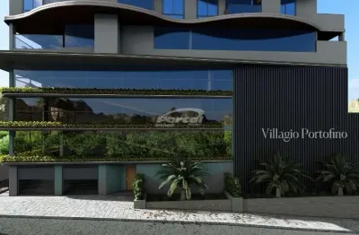 Apartamento na planta no centro de balneário piçarras!