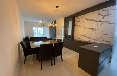 Apartamento com 2 quartos para alugar na Rua São Paulo, 1021, Victor Konder, Blumenau