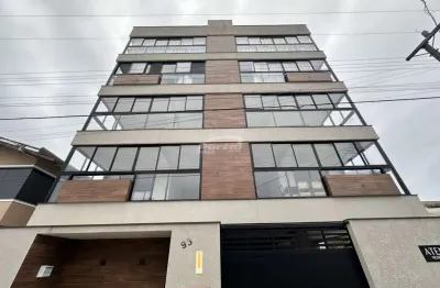 Apartamento mobiliado, com 2 dormitórios, sendo 1 suíte, a cerca de 50 metros do mar no tabuleiro em barra velha/sc (cód. 20468)