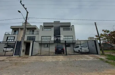Casa disponível para locação no bairro itajuba, em barra velha.