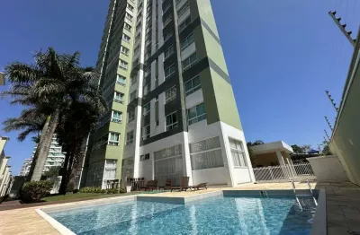 Apartamento semi mobiliado disponível para locação no bairro centro, em balneário piçarras/sc. (cód. 22141)
