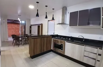 Casa 3 dormitórios disponivel para locação no bairro itoupavazinha, em blumenau