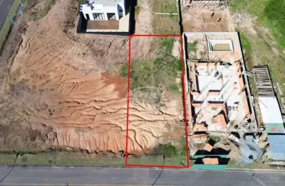 Oportunidade única! terreno em condomínio fechado – 359m² bairro ponta aguda | valor abaixo do mercado!