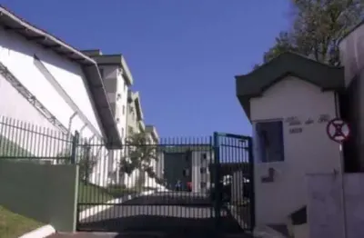 Apartamento disponível para locação no bairro velha, em blumenau/sc.